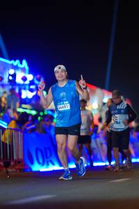 BIB: 
                            <button type="button" onclick="openModal(24574521)" class="btn btn-primary btn-sm float-right btn-popup" data-toggle="modal" data-target=".modal-high-quality">
                        <i class="fas fa-shopping-cart"></i> Add to Cart
                    </button>
                                            <button type="button" onclick="isThisMe(24574521, true)" class="btn btn-success btn-sm float-right btn-popup btn-isme hidden" data-toggle="tooltip" data-placement="bottom" title="นี่คือรูปของคุณใช่ไหม คลิกที่นี่เพื่อเอาเข้าอัลบั้ม">
                        <i class="fas fa-plus"></i> Add to album
                    </button>
                    <button type="button" onclick="isThisMe(24574521, false)" class="btn btn-warning btn-sm float-right btn-popup btn-isnotme hidden">
                        <i class="fas fa-ban"></i> Remove from album
                    </button>